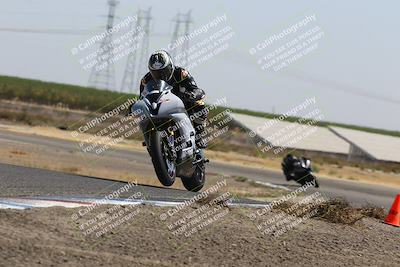 media/Sep-01-2025-Lets Ride (Mon) [[4370d11284]]/A Group/12pm (Wheelie Bump)/